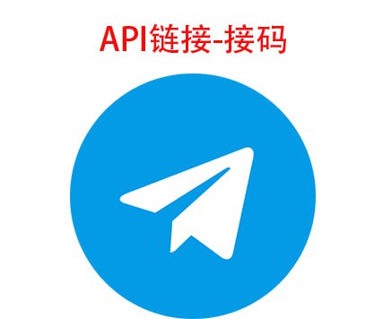 团队合影